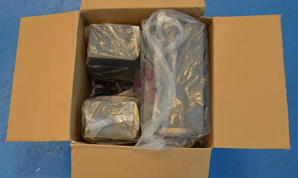 2016-9-8-832foto 2.jpg